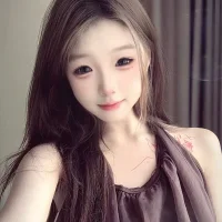 Angel-Sistersのアバター写真