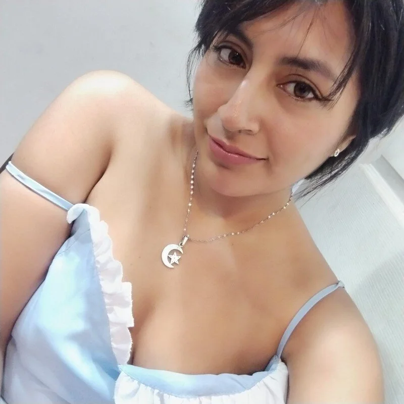 natty_bush profile photo