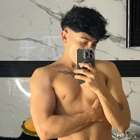 Saimonvelaのアバター写真