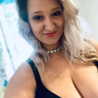 صورة الملف الشخصي لـ profamateurs1