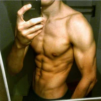 Creamyoungdick의 프로필 사진