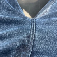 Аватар Dick4gr