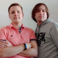 nixxter's Avatar Photo