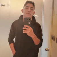 Luis_virgils profilbillede