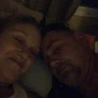 tandcfuncouple의 프로필 사진