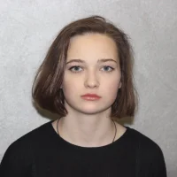 ChrystalBrooks's Profile Pic