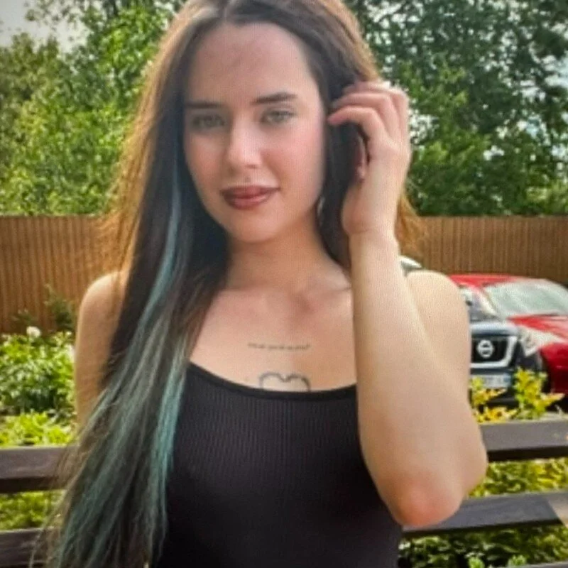 ElisWild Stripchat profile image