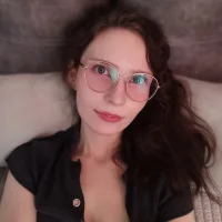 Gambar Profil Yuki2002