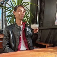 takumysexy's Avatar Pic