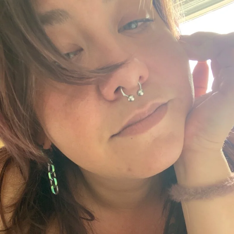 the-buzicycki profile photo
