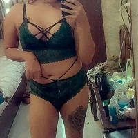 Real_dever_bhabhi Profilový obrázek