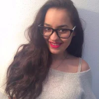 Zdjęcie profilowe modela marta_eden