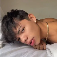 Снимка на аватара на Zacktorres_
