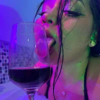 Isabella_Belmont Adlı Modelin Avatarı