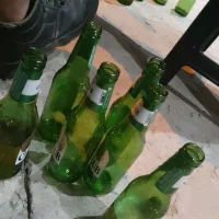 Gilbertzc