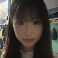 صورة أفاتار Ann-cookie