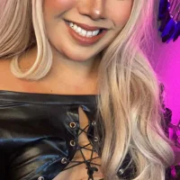 shadow-goddess Avatarfoto