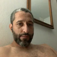 Calientesensible avatarképe