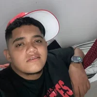 papibabyys profilbillede