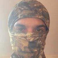 صورة الملف الشخصي لـ MrF0777