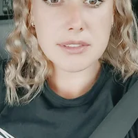 AdelinaGirl