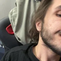 frakkaa's Profile Pic