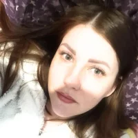 صورة أفاتار CindyAhKiss