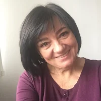 Atmosfera-Lux's Profile Pic