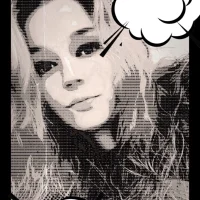 Foto desnuda XXX de Strange_Lady_T