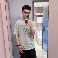 AdamPeng688