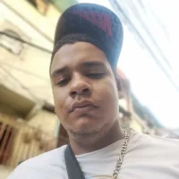 jose0421's Avatar Pic