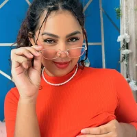 MARYQUEENN's Avatar Pic
