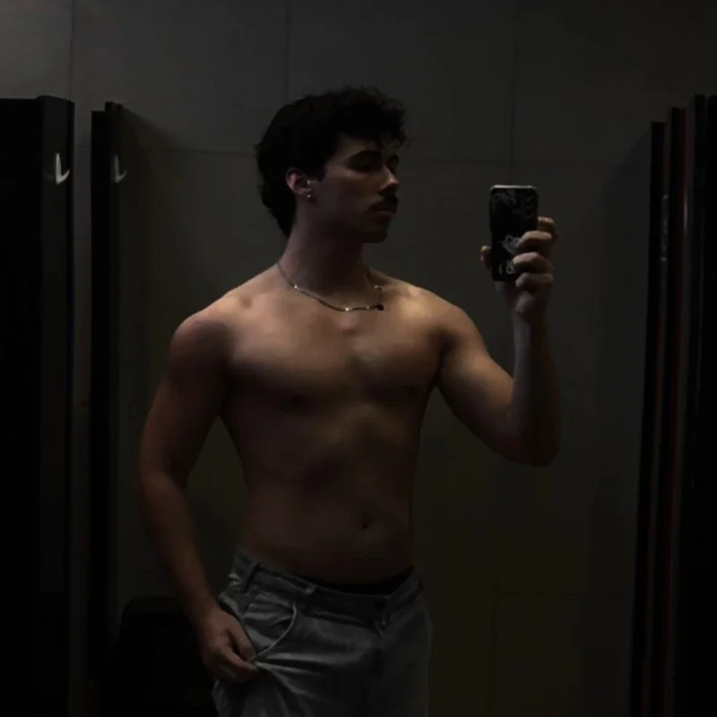 Leo__ribeiro profile photo