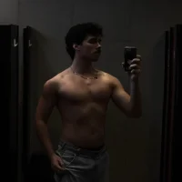 Foto do avatar de Leo__ribeiro