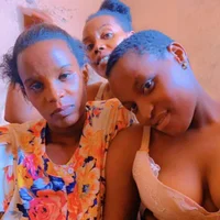 Foto do perfil de Best_couple_2022