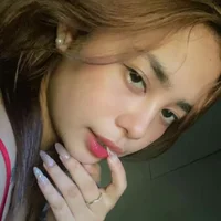 Awatar – Jelloshane