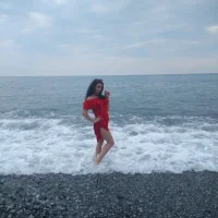 AngelHotBeaty's profielfoto