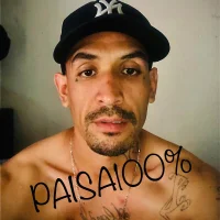 Juccydick's Profile Pic
