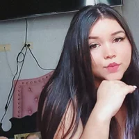 valerie_squirts's Profile Pic