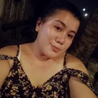 Hottie_chubby