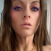 Foto do avatar de DavinaRay