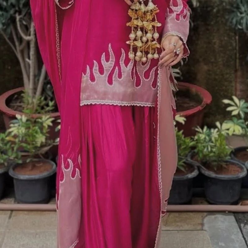 Preeti682 profile photo