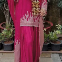 Preeti682