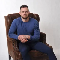 WinnerMightys profilbillede