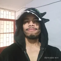 รูปโปรไฟล์ข อง danidiazto2023