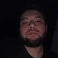 escape3434's Profile Pic