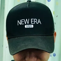 Ảnh Đại Diện williams_m