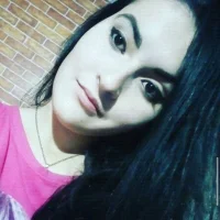 Irina_Kiss_s profilbillede
