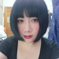 cindy01113520のアバター写真