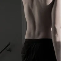 Chris-Night's Profile Pic